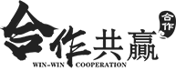 蘇州網站制作